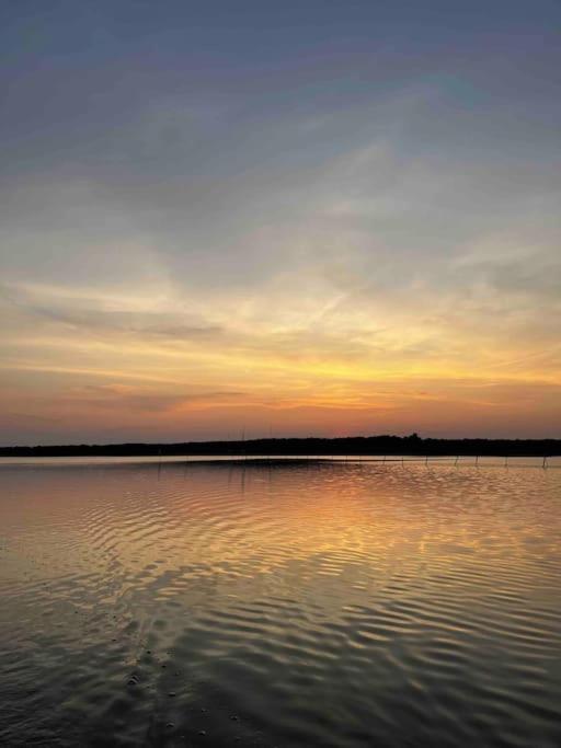 Spree Am - Dein * Markische Heide